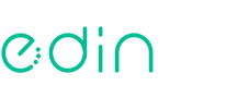 EDIN – это онлайн-платформа для обмена и подписи электронных документов между предприятиями, государственными органами и физическими лицами.